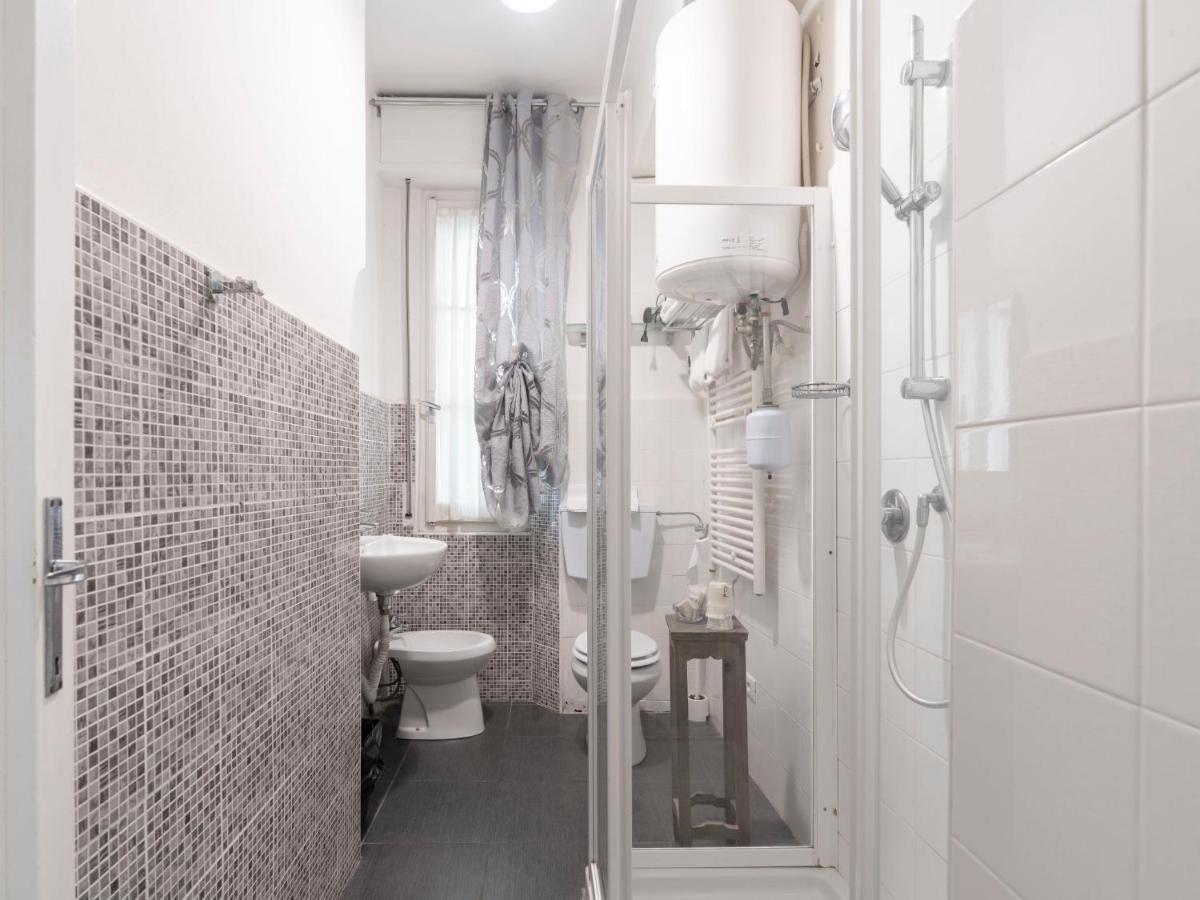 Apartment Il Gabbiano By Interhome Alassio Exterior foto